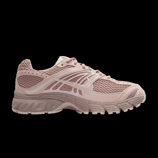 Nike Air Max Moto 2K SE, Malt, product photo